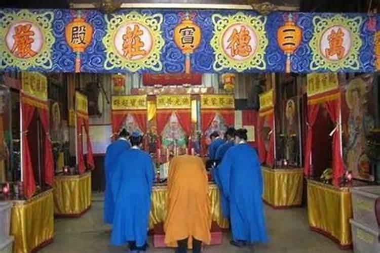 别人知道你的生辰八字,能打开你的命盘,吸走你的运气吗？