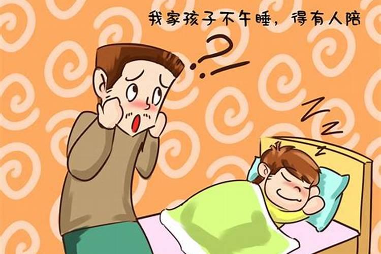 属蛇的什么时候犯太岁 这四个年份犯太岁怎么办？