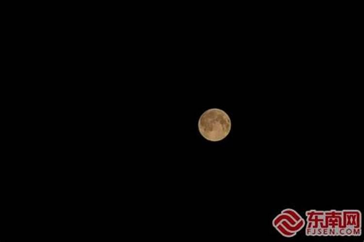 感情姻缘不顺可以化解吗,婚姻不顺的六种化解方法