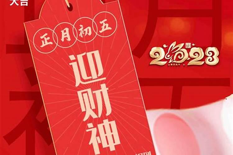 苏珊米勒2025年4月双子座运势