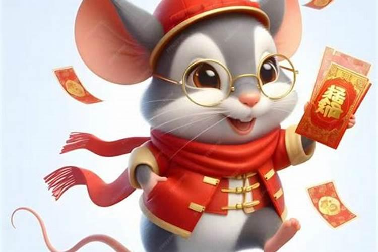 孩子没出生打掉会投胎吗？