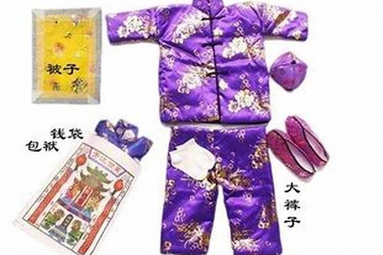 西安怀孕初期打掉多少钱