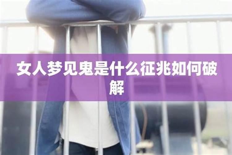 遂昌避暑最凉快的地点