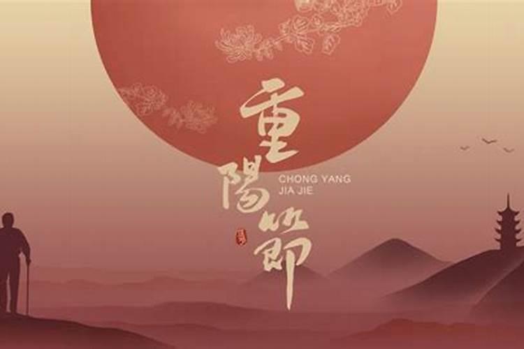 拜佛求子,怀孕后一个多月就流产了,麻烦有心人都进来指点我,谢谢...