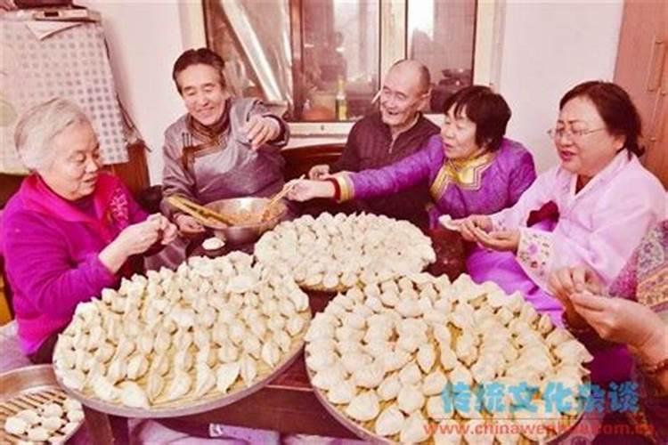 梦见儿子小时候很可爱的预兆