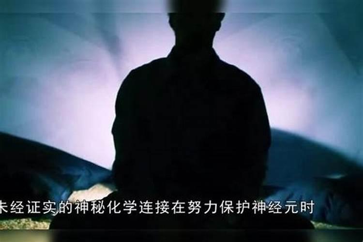 ...农历是26,五七是正月初一,是罪过大吗？要多做几次超度吗？百度...