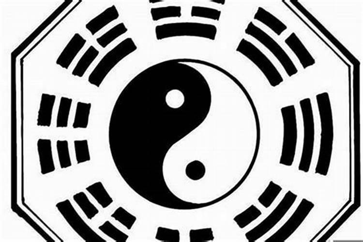 夫妻不能到头的日柱口诀