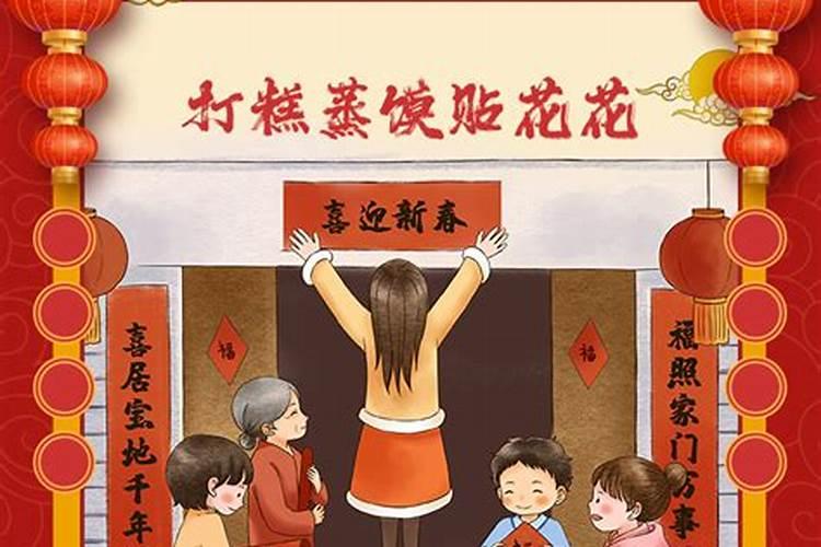 文财神在店铺应该放什么位置