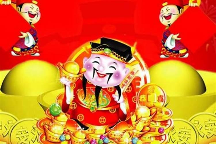 梦见回到学生时代是怎么回事？
