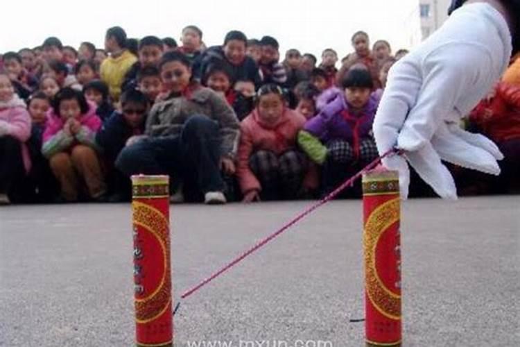 犯太岁有几种类别的,哪一种最严重的