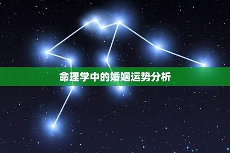 梦见拥抱女人的预兆
