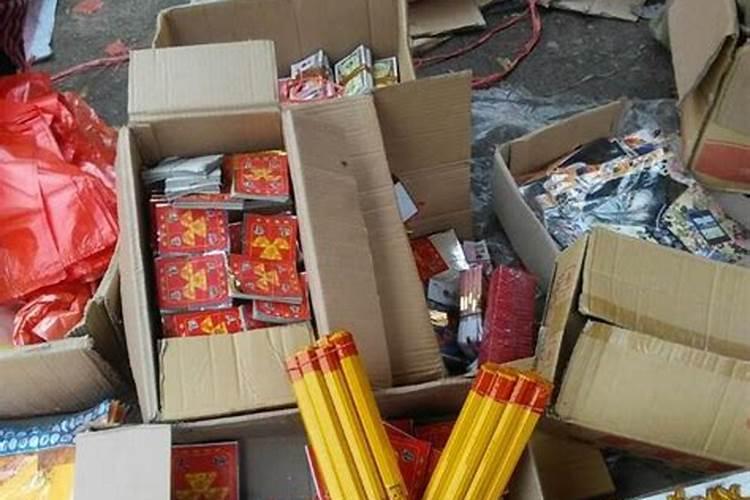 7月15鬼节要怎么去祭奠死去的亲人？