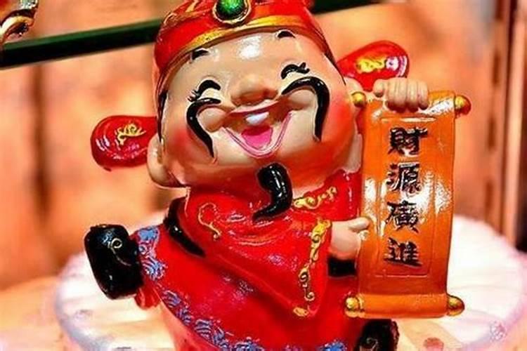 九月虎宝宝命运咋样九月虎是上山虎还是下山虎