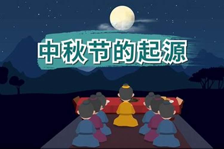 梦见妹妹死了什么预兆