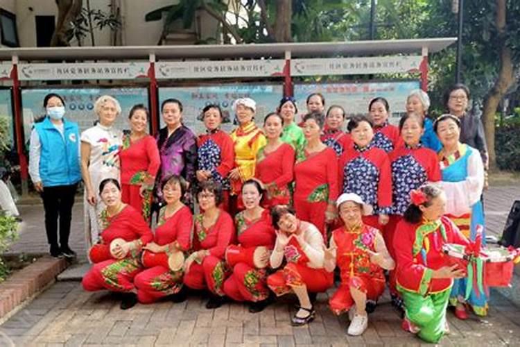 求社区居委会九九重阳节老人活动创意!!!