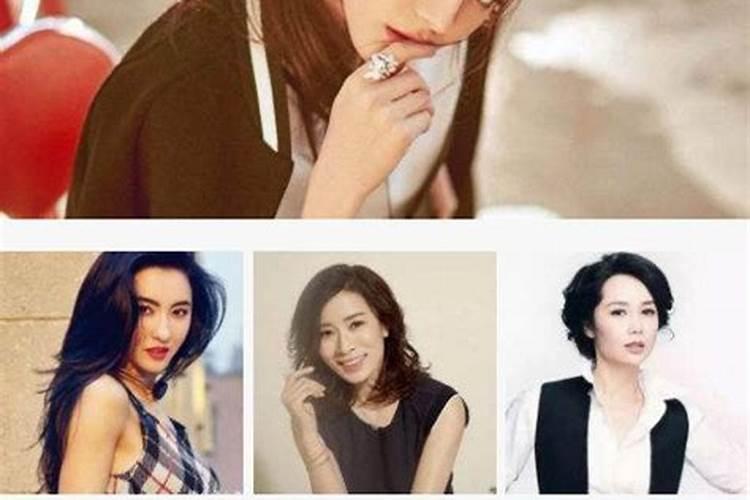 为什么要远离双子座女