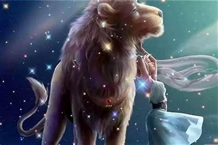 属虎双子座女生的性格特点