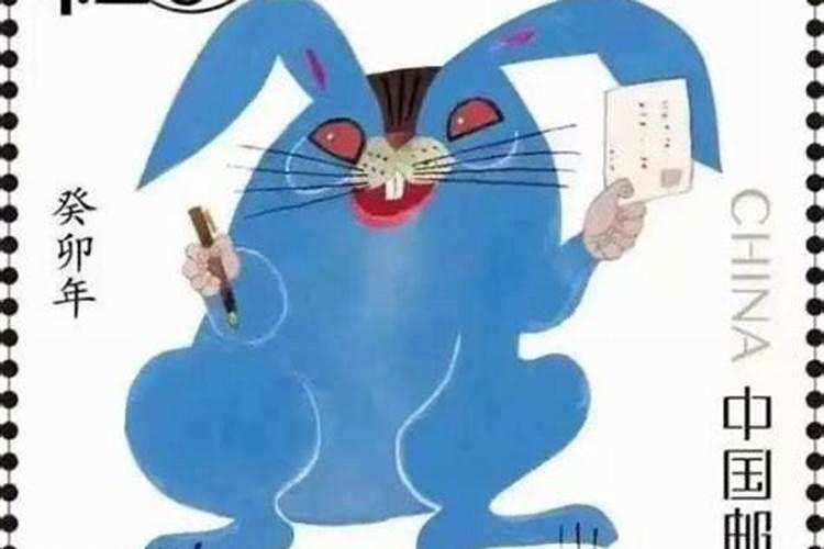 七五年八月出生的男人命运如何 七五年属兔人的运势