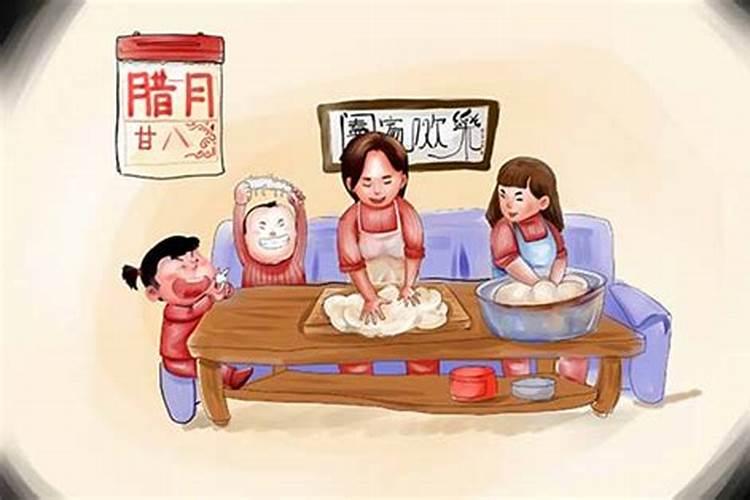 请问陈允斌在百科全说里说冬至的前4天至后4天吃什么可养生