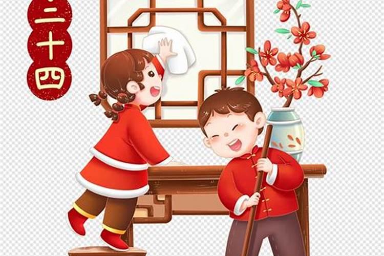 冬至是补肾关键期 吃什么比较好