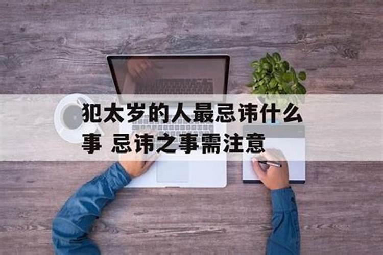 梦到狗咬我手不放,拼命挣扎甩都甩不掉,就是咬到不放,还很痛好不好百 ...