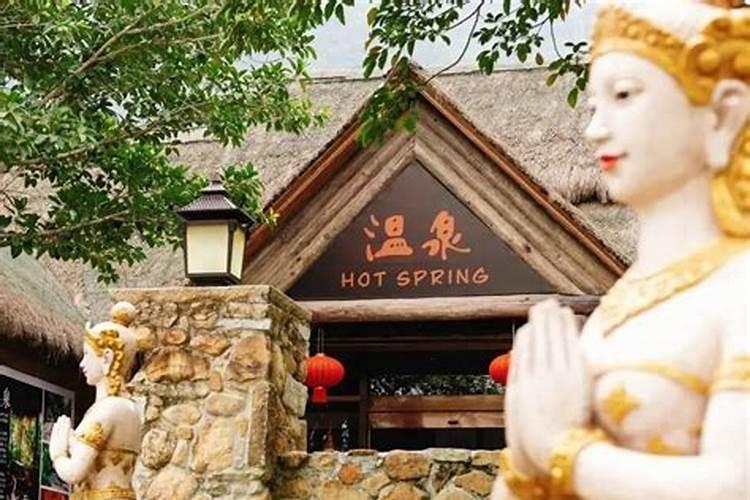 龙海民俗风情