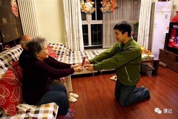 鬼节拜神用什么供品