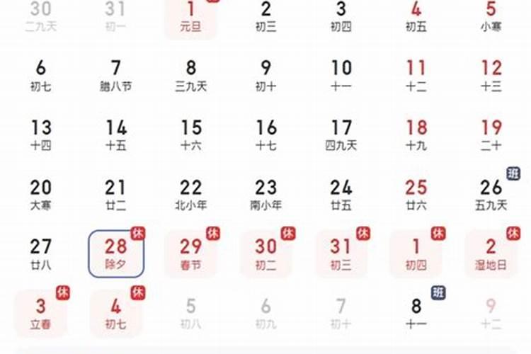 属鼠女2025年全年运势如何