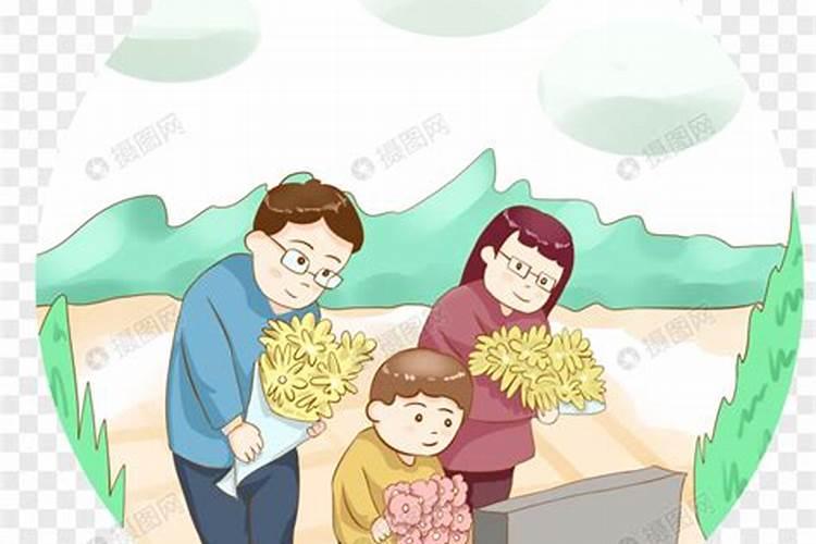 1986虎女2025年的运势和婚姻