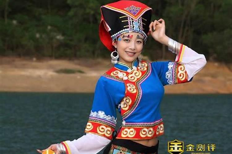 七月十五上坟有什么讲究和忌讳