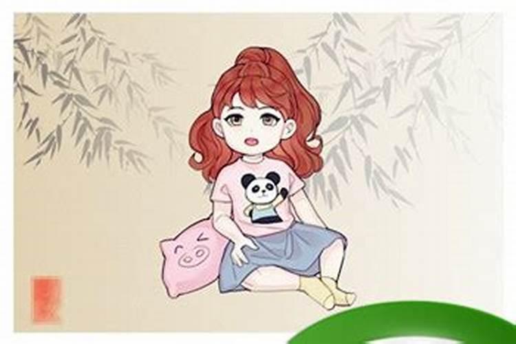 中秋节的由来简介50100字(急)!!!