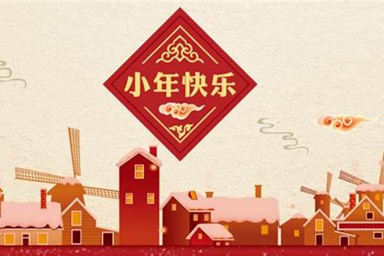 怎么看八字有没有伤官