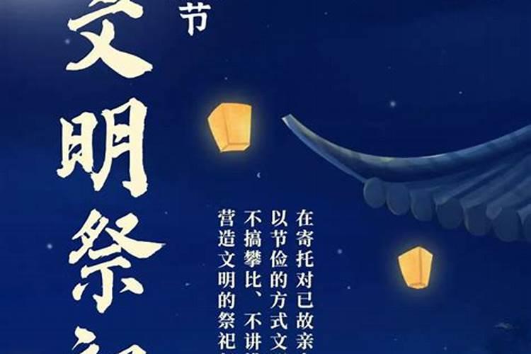 63年男人和72年女人结婚好不好