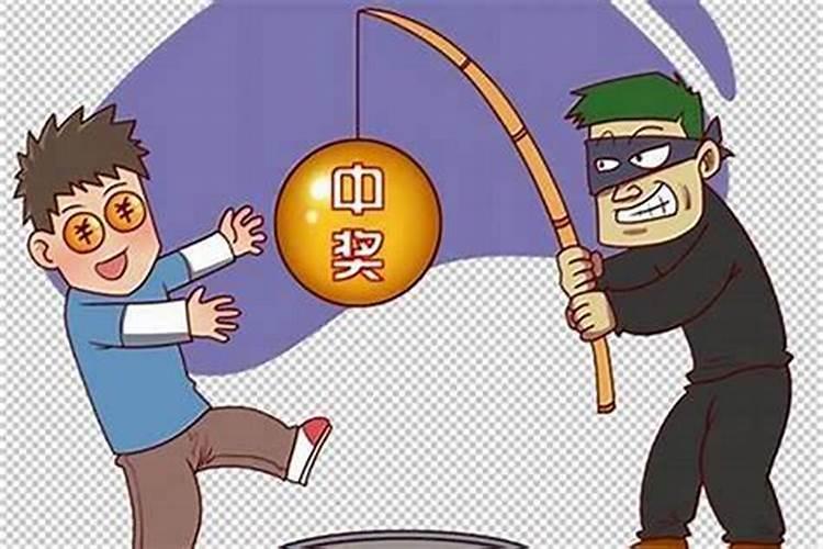 春节自驾游攻略三亚:海滨城市里的温暖冬日之旅
