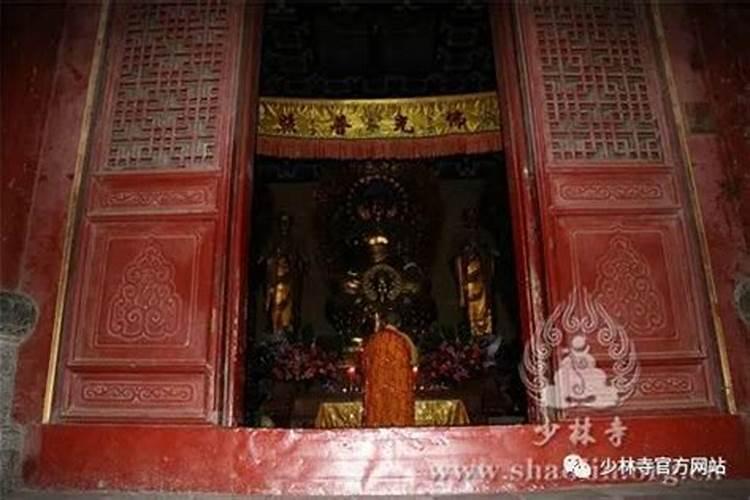 十月初一祭祖是什么意思
