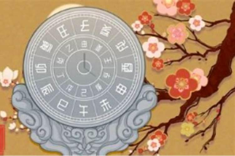 什么时候是结婚的最好日子呢？
