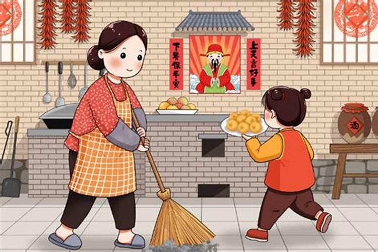 八字合婚主要看日柱还是生肖,五行相生相克