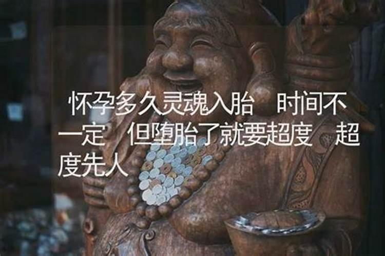 2025年属蛇人的全年运势女性