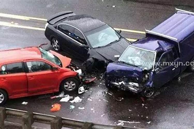 道教超度亡灵回向及补经念什么
