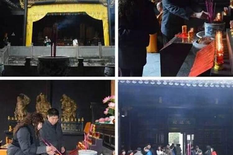 二月二龙抬头习俗由来