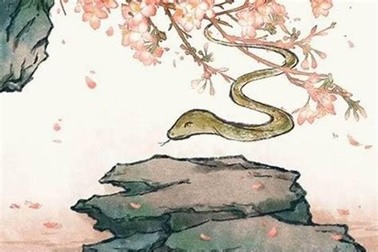 怎样为堕胎灵婴超度