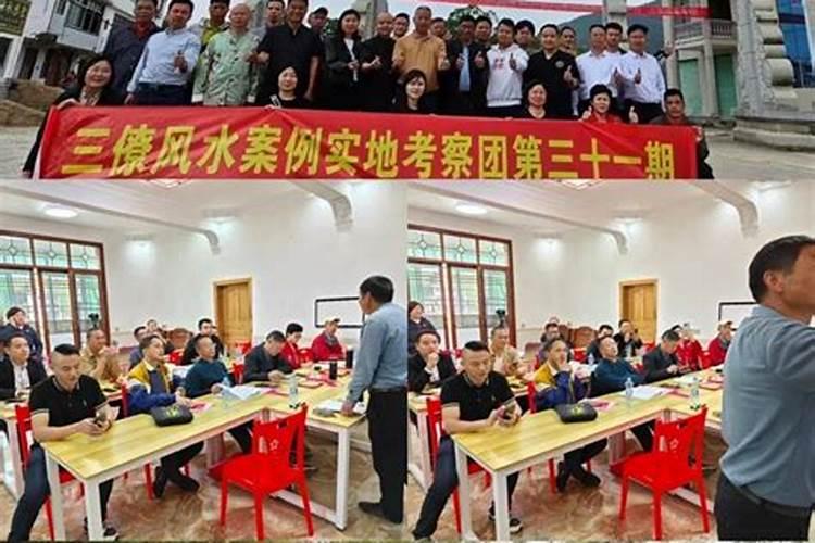 十二生肖本命佛是哪尊佛？有哪些？