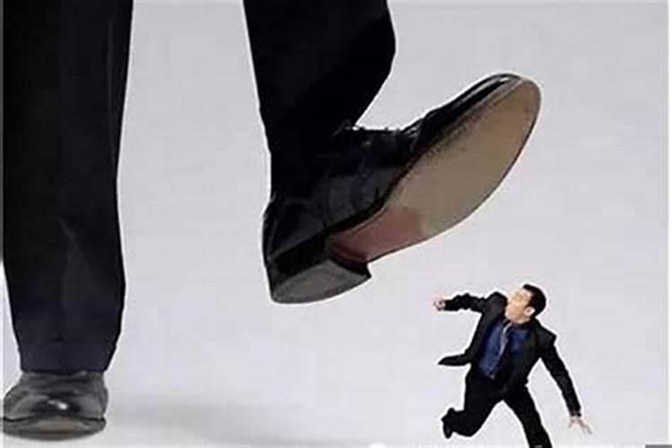 堕胎婴儿如何念佛投胎  百度宝宝知道