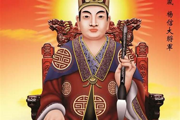 犯太岁要注意什么事项