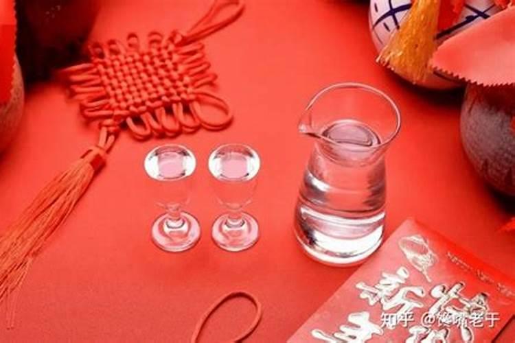 腊月修门好吗？
