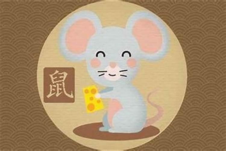 丑时出生的属鼠人命运如何