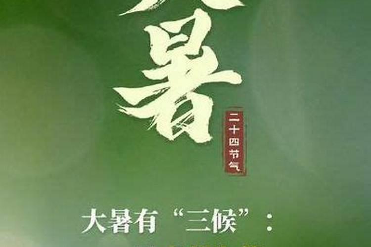 水羊之命是什么意思