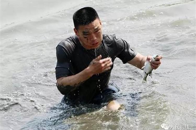 请问本命年可以自建房吗