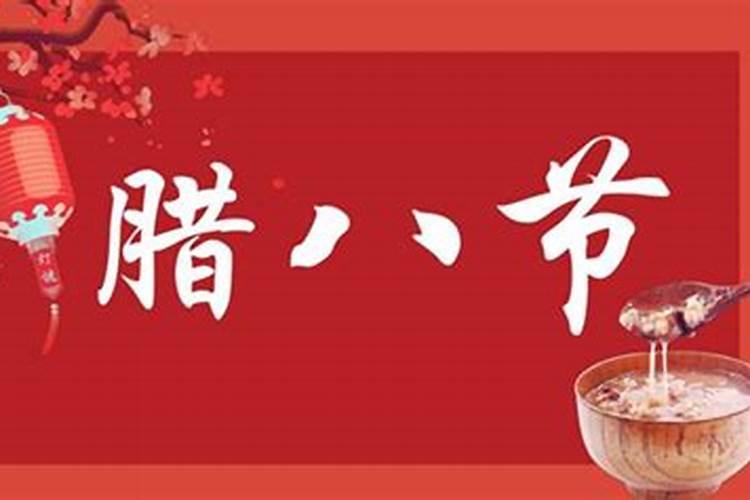 祭天典礼的演变过程是怎样的？