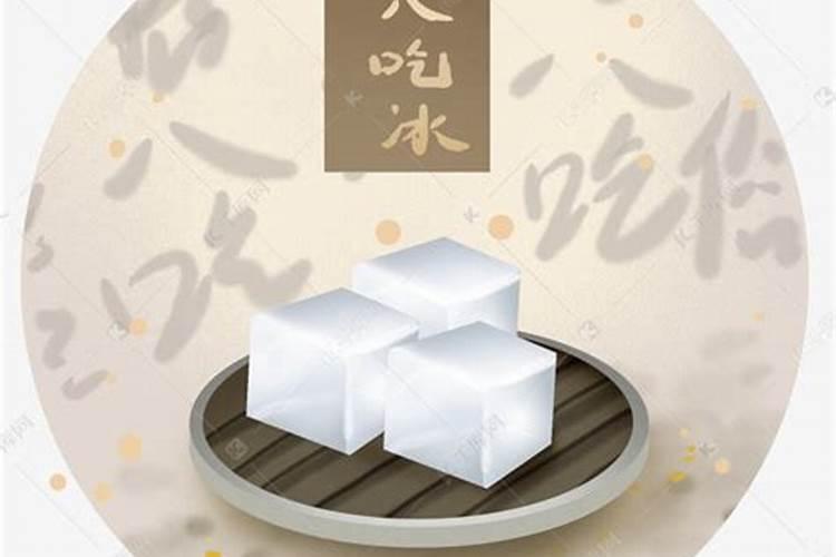 古代修建天坛主要用来做什么